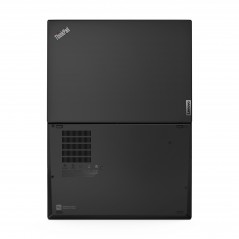 Brugt bærbar computer 13" - Lenovo ThinkPad X13 G3 13.3" Full HD i7-1270P 32GB 256GB W11P (brugt med små mærker og ridse skærm)