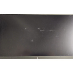 Brugt laptop 14" - HP EliteBook 840 G8 14" Touch i5 11th 16GB 256GB W11P med 4G (brugt*)