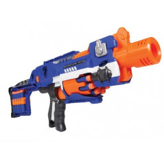 Nerf guns - Nerf N-Strike Elite Stockade