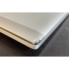 Brugt laptop 14" - HP EliteBook 840 G8 14" FHD i7 11th 16GB 512GB W11P (brugt med skade på hjørnet)
