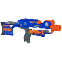 Nerf N-Strike Elite Stockade