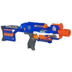 Nerf guns - Nerf N-Strike Elite Stockade