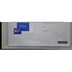 Brugt laptop 14" - HP EliteBook 840 G8 14" Touch i5 11th 16GB 256GB W11P med 4G (brugt*)