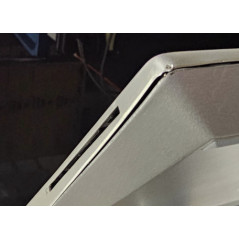 Brugt bærbar computer 13" - HP EliteBook x360 830 G7 13" Touch Full HD i5 (gen 10) 16GB 256GB SSD Win 11 Pro (brugt med mindre chassisskader)