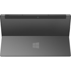 Billig tablet - Microsoft Surface RT 32GB