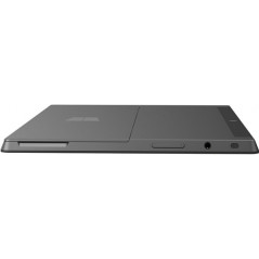 Billig tablet - Microsoft Surface RT 32GB