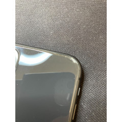 iPhone 11 64GB Black med 1 års garanti (brugt*) - iPhone11-64-black... Brugt iPhone - iPhone 11 64GB Black med 1 års garanti (brugt*)
