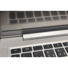 Brugt laptop 14" - HP EliteBook 840 G8 14" Touch i5 11th 16GB 256GB W11P med 4G (brugt* med revne)