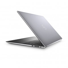Brugt bærbar computer 15" - Dell Precision 5560 15.6" 4K Touch i7 11th 64GB 1TB RTX A2000 W11P (brugt)