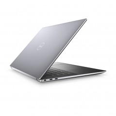 Dell Precision 5560 15.6" 4K Touch i7 11th 64GB 1TB RTX A2000 W11P (brugt)