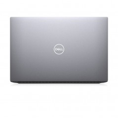 Brugt bærbar computer 15" - Dell Precision 5560 15.6" 4K Touch i7 11th 64GB 1TB RTX A2000 W11P (brugt)
