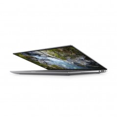 Brugt bærbar computer 15" - Dell Precision 5560 15.6" 4K Touch i7 11th 64GB 1TB RTX A2000 W11P (brugt)