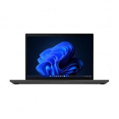 Lenovo Thinkpad P14s G4 14" i7 13th 32GB 1TB RTX A500 W11P med 4G (brugt med lille ridse, små mærker på skærm)