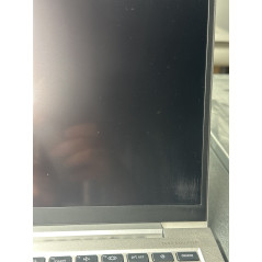Brugt laptop 14" - HP EliteBook 840 G8 14" Touch i5 11th 16GB 256GB W11P med 4G (brugt*)