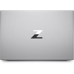 Brugt bærbar computer 16" - HP ZBook Studio 16 G9 16" FHD+ i7-12700H 32GB 1TB RTX A2000 W11P (brugt med små mærker på skærmen)