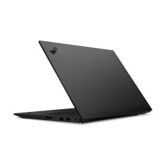 Brugt bærbar computer 16" - Lenovo Thinkpad X1 Extreme Gen 5 16" QHD i7 12th 32GB 1TB RTX 3060 W11P (brugt med små mærker på skærmen)