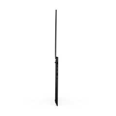 Brugt bærbar computer 16" - Lenovo Thinkpad X1 Extreme Gen 5 16" QHD i7 12th 32GB 1TB RTX 3060 W11P (brugt med små mærker på skærmen)