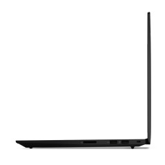 Brugt bærbar computer 16" - Lenovo Thinkpad X1 Extreme Gen 5 16" QHD i7 12th 32GB 1TB RTX 3060 W11P (brugt med små mærker på skærmen)