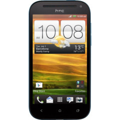 Billige mobiler, mobiltelefoner og smartphones - HTC One SV