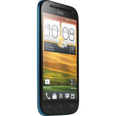Billige mobiler, mobiltelefoner og smartphones - HTC One SV