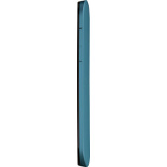 Billige mobiler, mobiltelefoner og smartphones - HTC One SV
