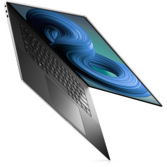 Dell XPS 17 9720 17" 4K UHD i7 12th 32GB 1TB RTX 3060 W11P (brugt)