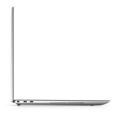 Brugt laptop 17" - Dell XPS 17 9720 17" 4K UHD i7 12th 32GB 1TB RTX 3060 W11P (brugt)