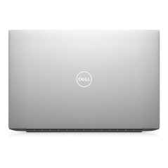 Brugt laptop 17" - Dell XPS 17 9720 17" 4K UHD i7 12th 32GB 1TB RTX 3060 W11P (brugt)