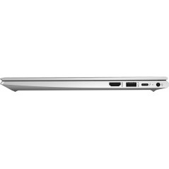 Bærbar computer med skærm på 11, 12 eller 13 tommer - HP EliteBook 630 G9 13.3" Full HD i5 12th 16GB 512GB W11P (demo)