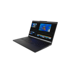 Brugt laptop 14" - Lenovo Thinkpad P14s Gen 5 14" Ultra 7 155H 32GB 1TB RTX 500 Ada W11P (brugt)
