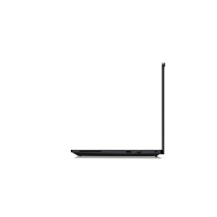 Brugt laptop 14" - Lenovo Thinkpad P14s Gen 5 14" Ultra 7 155H 32GB 1TB RTX 500 Ada W11P (brugt)