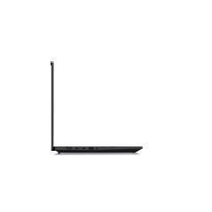 Brugt laptop 14" - Lenovo Thinkpad P14s Gen 5 14" Ultra 7 155H 32GB 1TB RTX 500 Ada W11P (brugt)