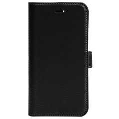 Essentials 2-i-1 tegnebogsetui til iPhone SE3 2022, SE2 2020, 6/7/8... Covers - Essentials 2-i-1 tegnebogsetui til iPhone SE3 2022, SE2 2020, 6/7/8