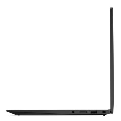 Brugt laptop 14" - Lenovo ThinkPad X1 Carbon Gen 10 14" i5 12th 16GB 256GB W11P med 4G (brugt med to defekte USB-porte)