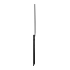 Brugt laptop 14" - Lenovo ThinkPad X1 Carbon Gen 10 14" i5 12th 16GB 256GB W11P med 4G (brugt med to defekte USB-porte)