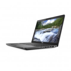 Dell Latitude 5400 14" i5 8GB 256GB W11P (brugt med mørk zone-skærm)