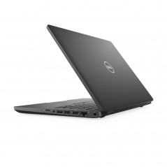 Brugt laptop 14" - Dell Latitude 5400 14" i5 8GB 256GB W11P (brugt med mørk zone-skærm)