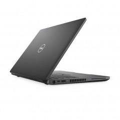 Brugt laptop 14" - Dell Latitude 5400 14" i5 8GB 256GB W11P (brugt med mørk zone-skærm)