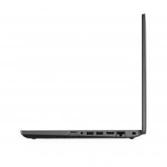 Brugt laptop 14" - Dell Latitude 5400 14" i5 8GB 256GB W11P (brugt med mørk zone-skærm)