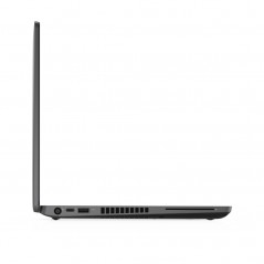Brugt laptop 14" - Dell Latitude 5400 14" i5 8GB 256GB W11P (brugt med mørk zone-skærm)