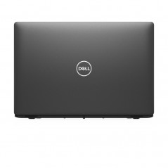 Brugt laptop 14" - Dell Latitude 5400 14" i5 8GB 256GB W11P (brugt med mørk zone-skærm)