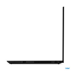 Brugt bærbar computer 15" - Lenovo ThinkPad T15 Gen 2 15.6" i7 11th 16GB 512GB W11P (brugt*)