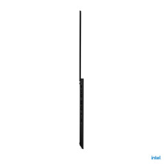 Brugt bærbar computer 15" - Lenovo ThinkPad T15 Gen 2 15.6" i7 11th 16GB 512GB W11P (brugt*)