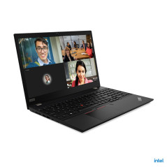Lenovo ThinkPad T15 Gen 2 15.6" i7 11th 16GB 512GB W11P (brugt*)