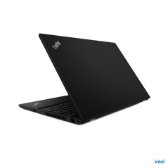 Lenovo ThinkPad T15 Gen 2 15.6" i7 11th 16GB 512GB W11P (brugt*)