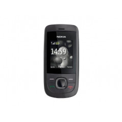 Billige mobiler, mobiltelefoner og smartphones - Nokia 2220 Slide