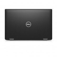 Brugt laptop 14" - Dell Latitude 7420 14" i5 11th 16GB 256GB W11P med 4G (brugt med mindre skader)