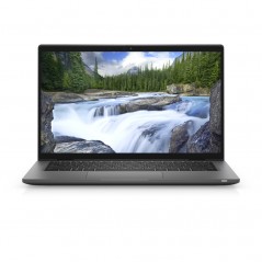 Dell Latitude 7420 14" i5 11th 16GB 256GB W11P med 4G (brugt med mindre skader)
