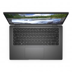 Brugt laptop 14" - Dell Latitude 7420 14" i5 11th 16GB 256GB W11P med 4G (brugt med mindre skader)