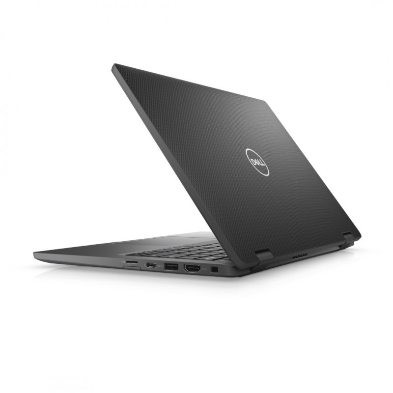 Brugt laptop 14" - Dell Latitude 7420 14" i5 11th 16GB 256GB W11P med 4G (brugt med mindre skader)